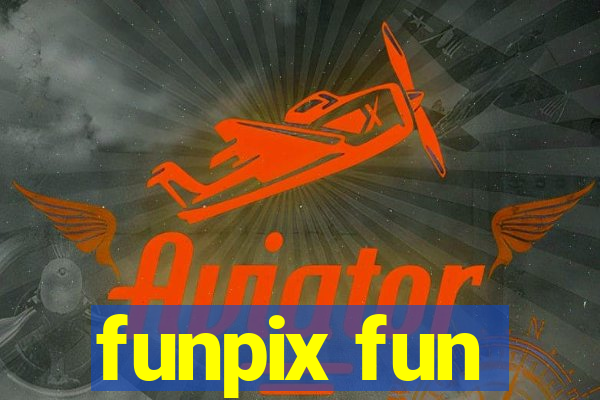 funpix fun